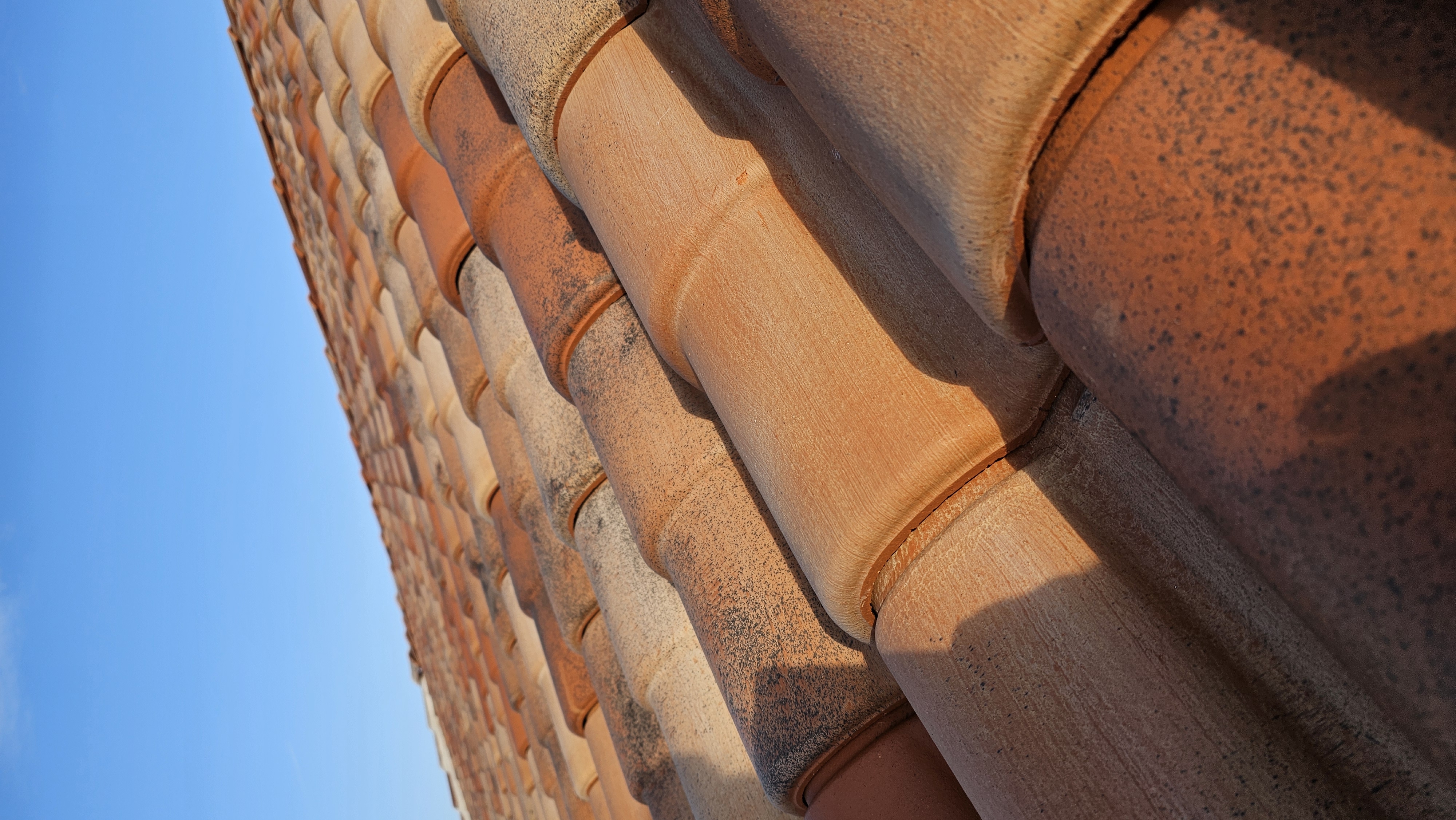 Artisan couvreur Cognac